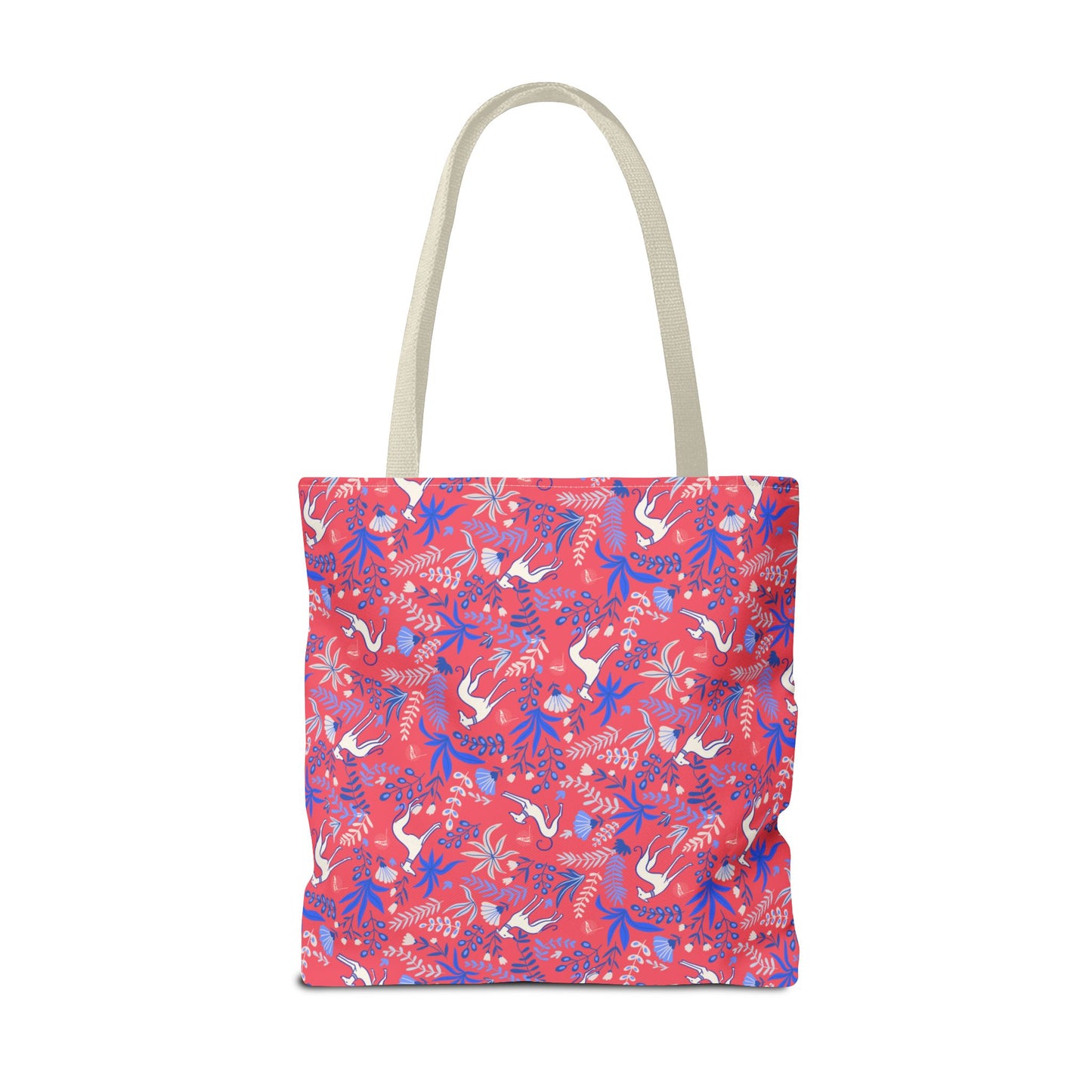 Totes | Greyhounds | Pink Fern