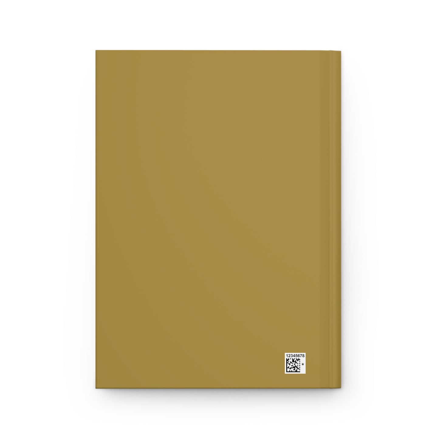 Journal | Notre Dame, Indiana | Light