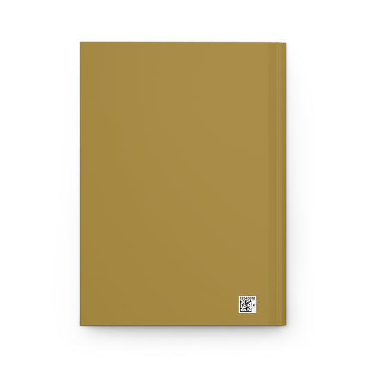 Journal | Notre Dame, Indiana | Light