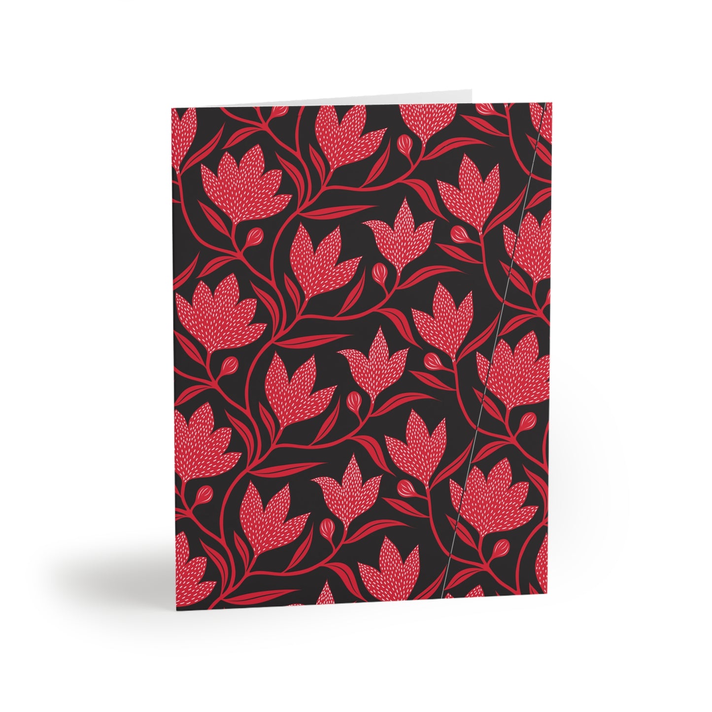 Notecards | Raleigh, North Carolina | Magnolia