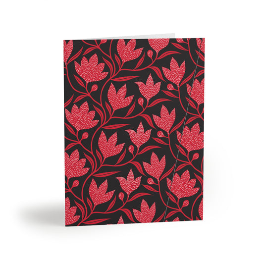 Notecards | Raleigh, North Carolina | Magnolia
