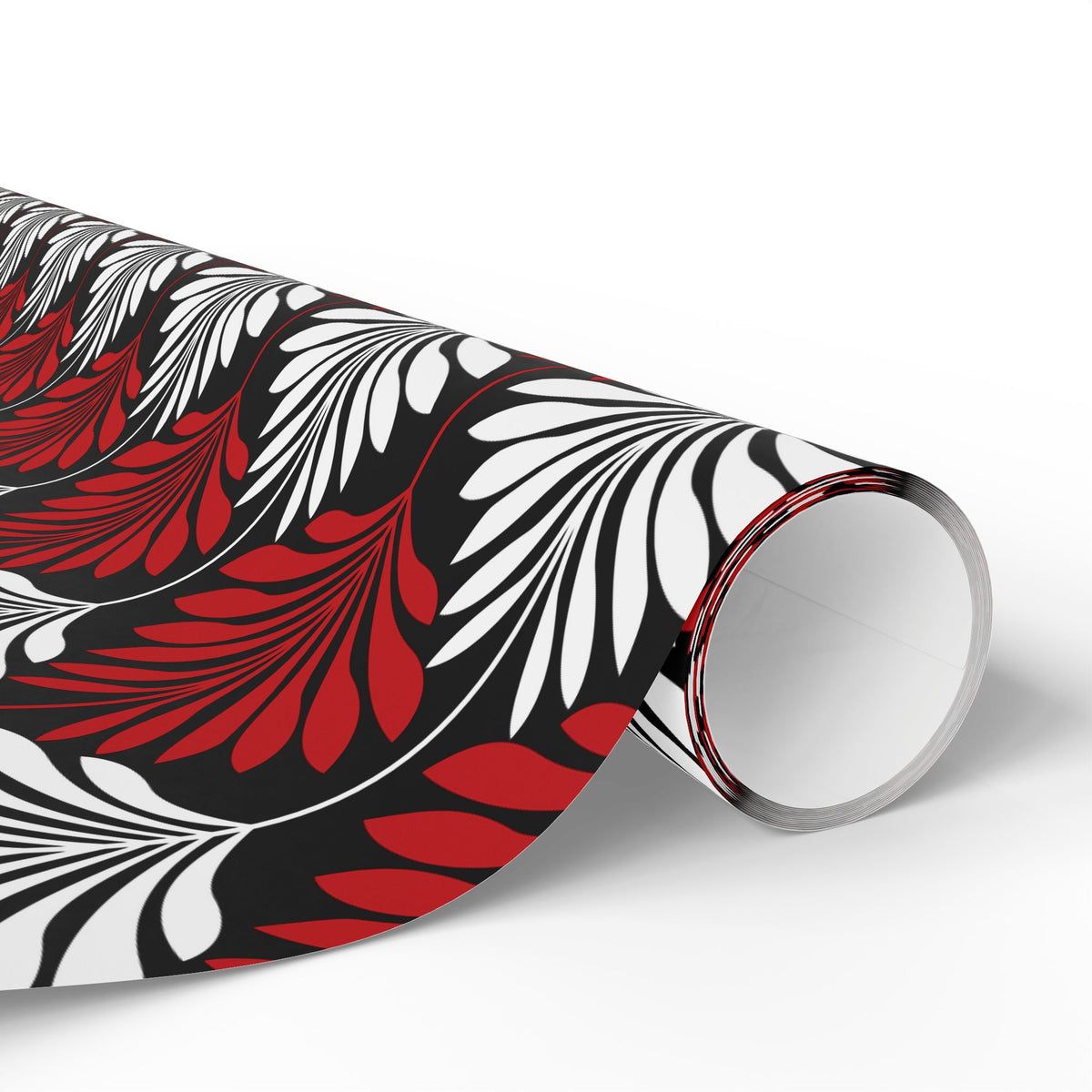 Gift Wrap | Salt Lake City, Utah | Deco