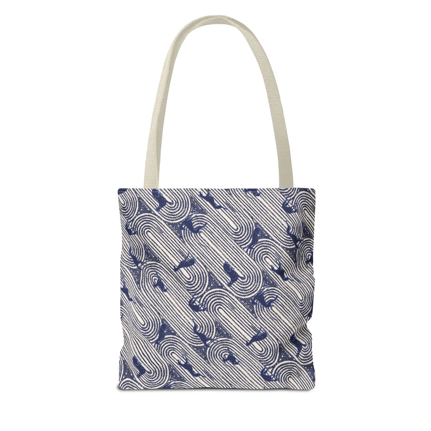 Totes | Greyhounds | Blue Track