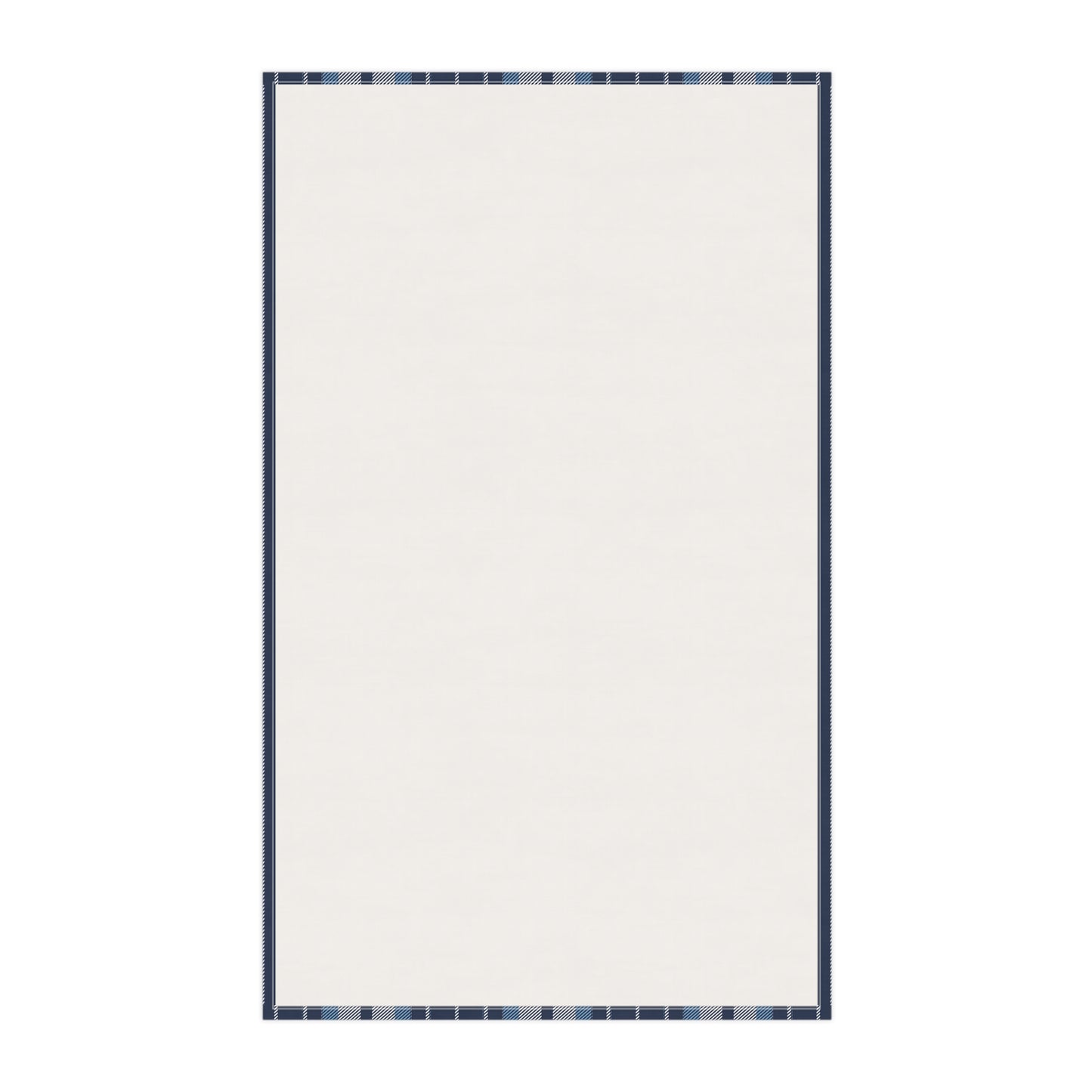 Tea Towels | Chapel Hill, North Carolina | Stripe