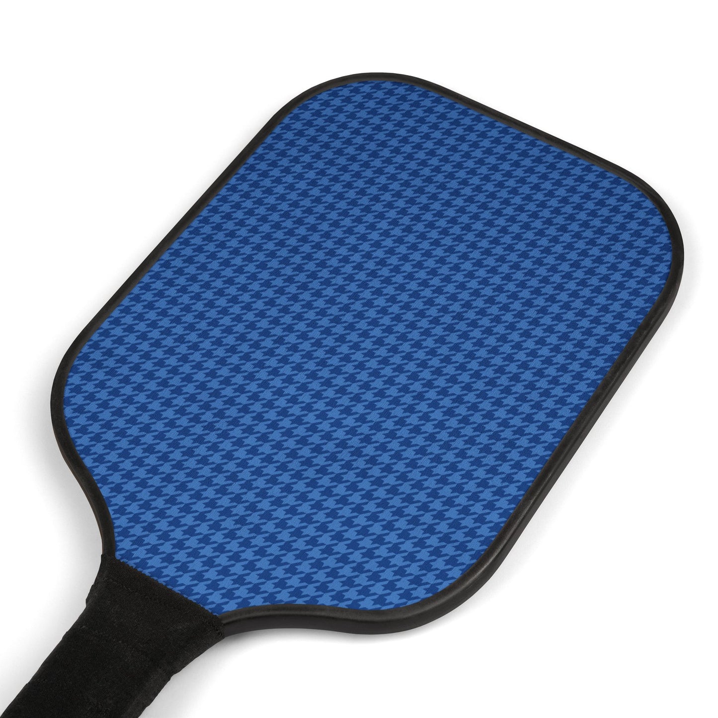 Pickleball Paddle Kit | Lexington, Kentucky | Houndstooth
