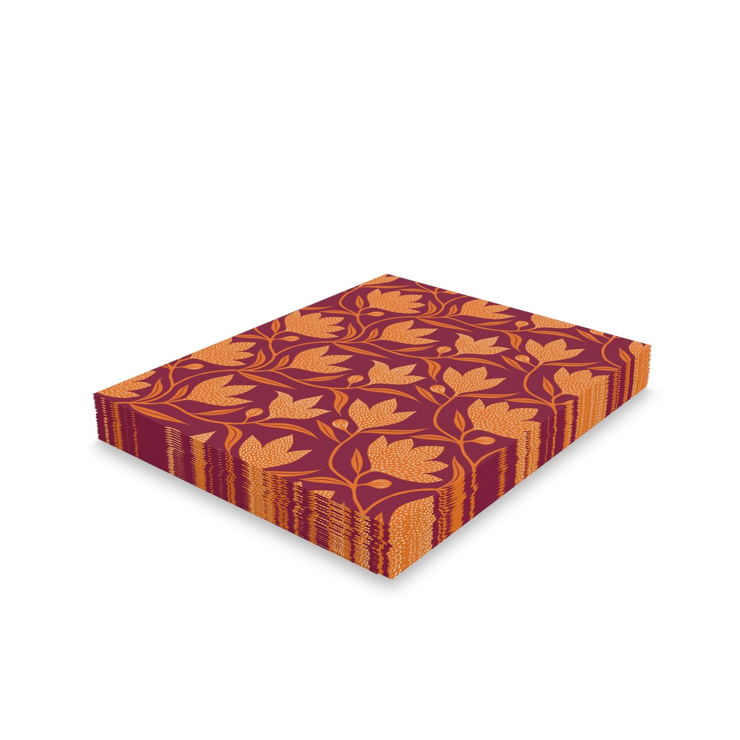 Notecards | Blacksburg, Virginia | Magnolia