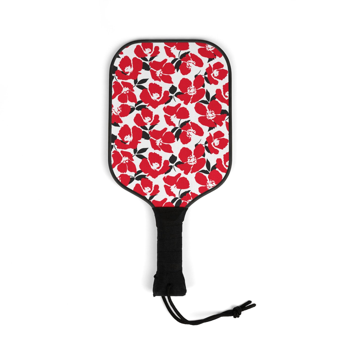 Pickleball Paddle Kit | Raleigh, North Carolina | Poppy