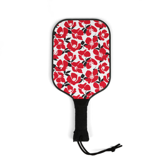 Pickleball Paddle Kit | Raleigh, North Carolina | Poppy