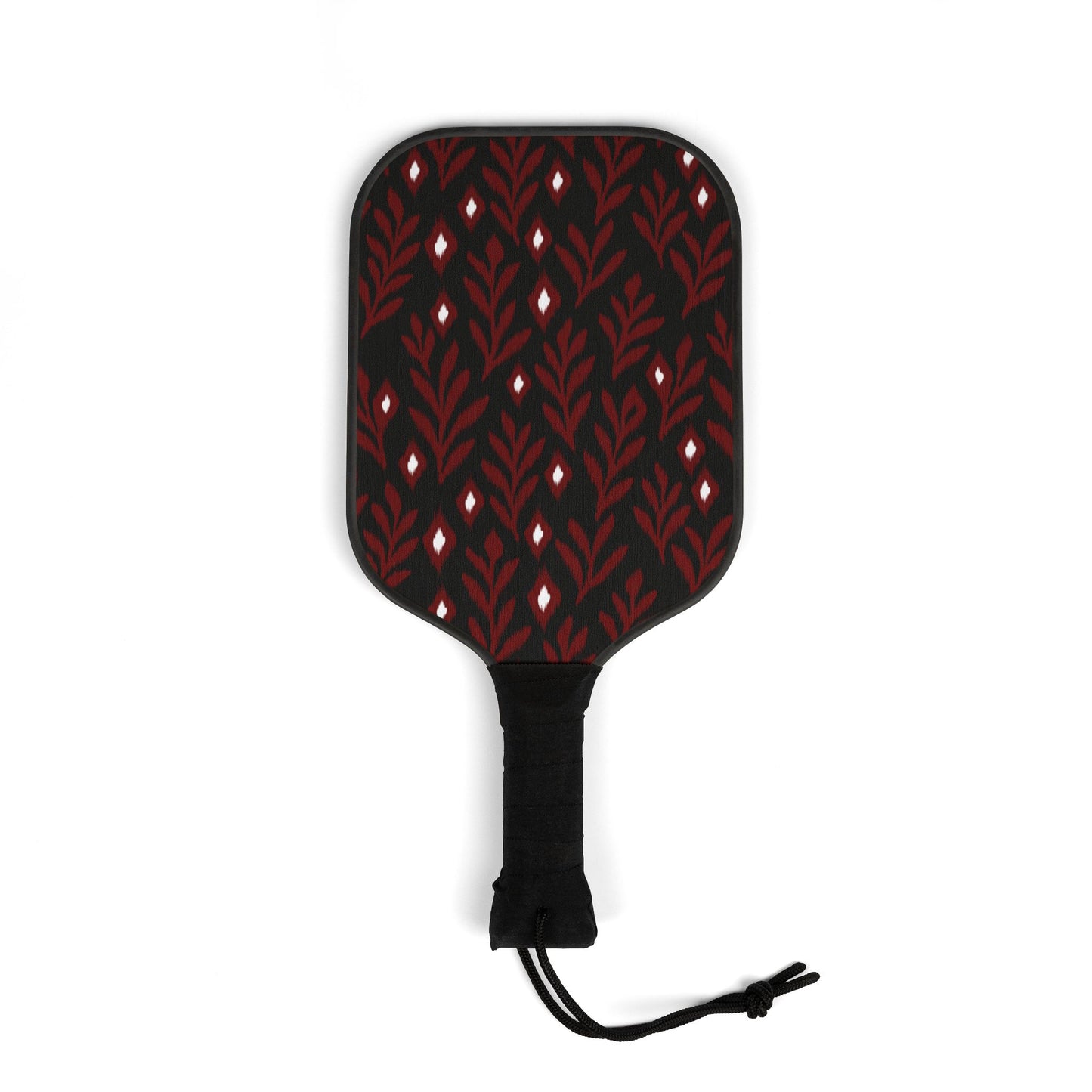 Pickleball Paddle Kit | Columbia, South Carolina | Laurel