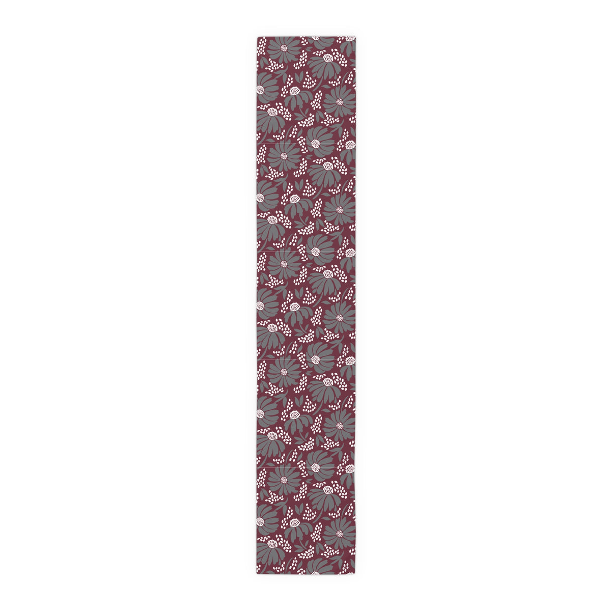 Table Runner | Starkville, Mississippi | Bellis