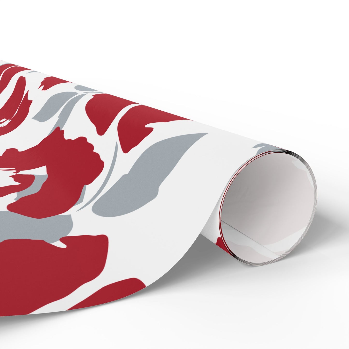 Gift Wrap | Columbus, Ohio | Poppy