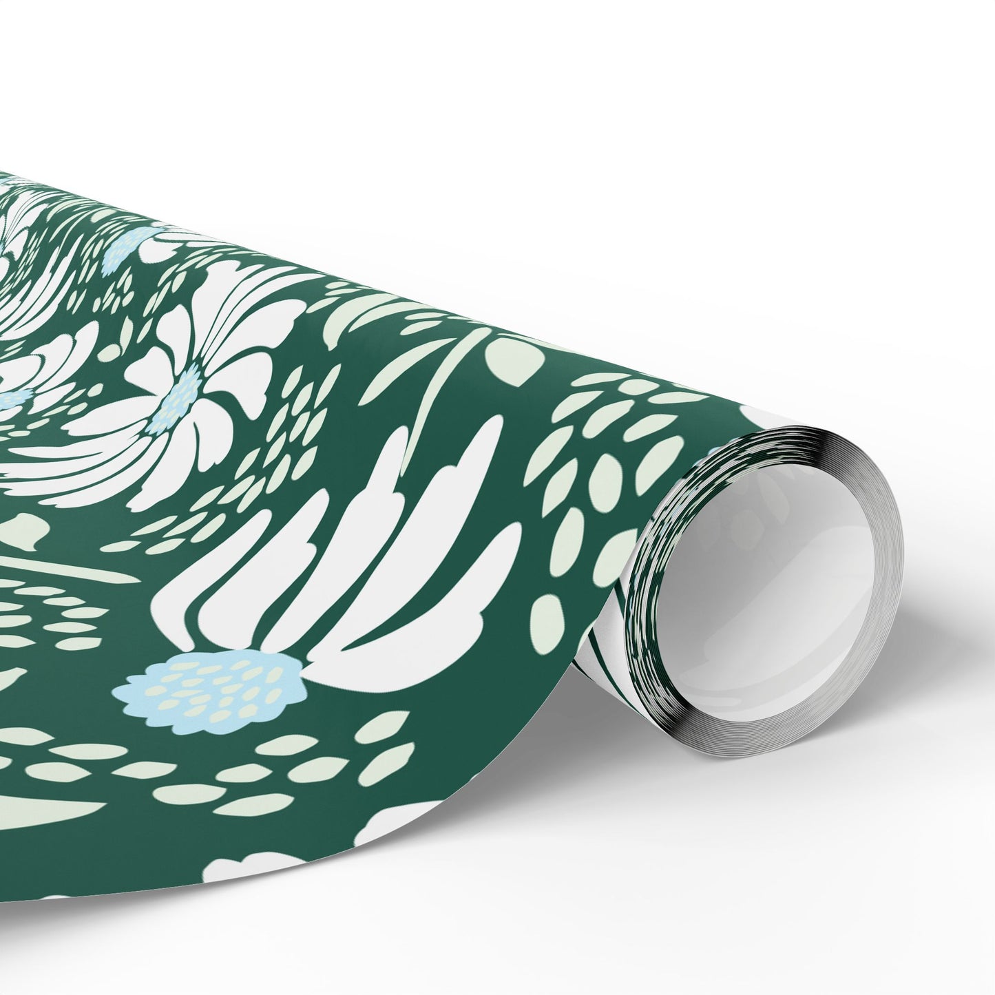 Gift Wrap | New Orleans, Louisiana | Bellis