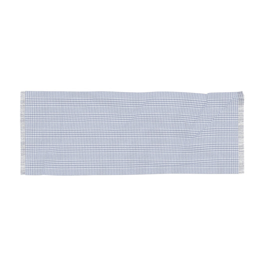 Scarf | Lexington, Kentucky | Tweed