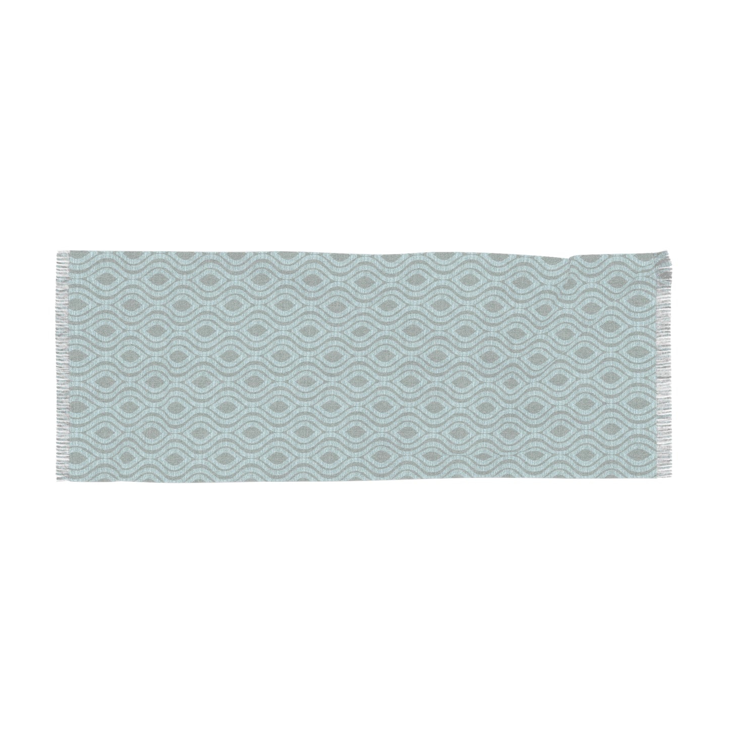 Scarf | New Orleans, Louisiana | Ogee