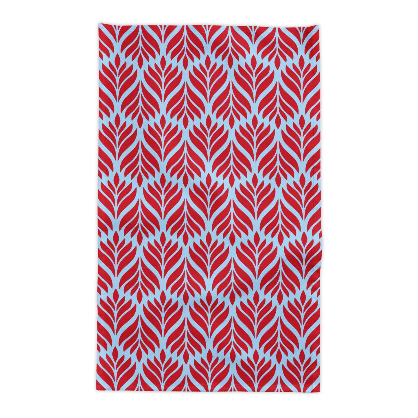 Tablecloth | Oxford, Mississippi | Palm