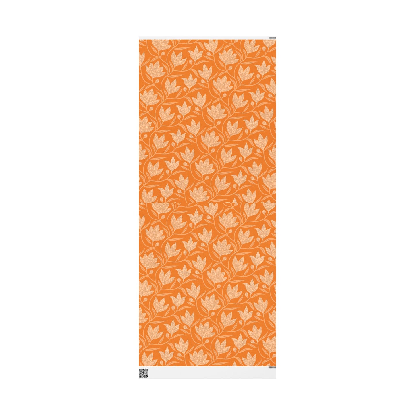 Gift Wrap | Knoxville, Tennessee | Magnolia