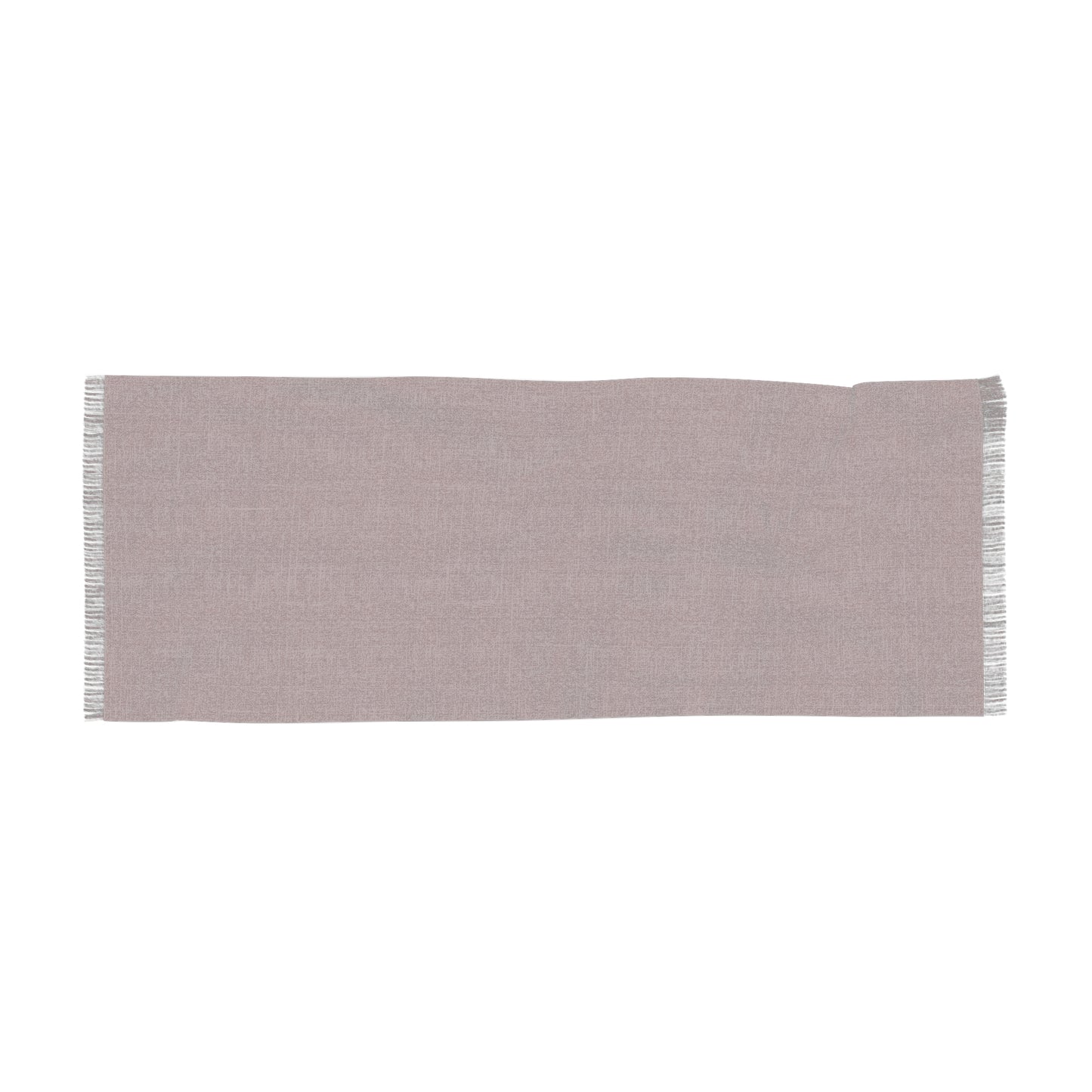 Scarf | Columbia, South Carolina | Light (Orange)