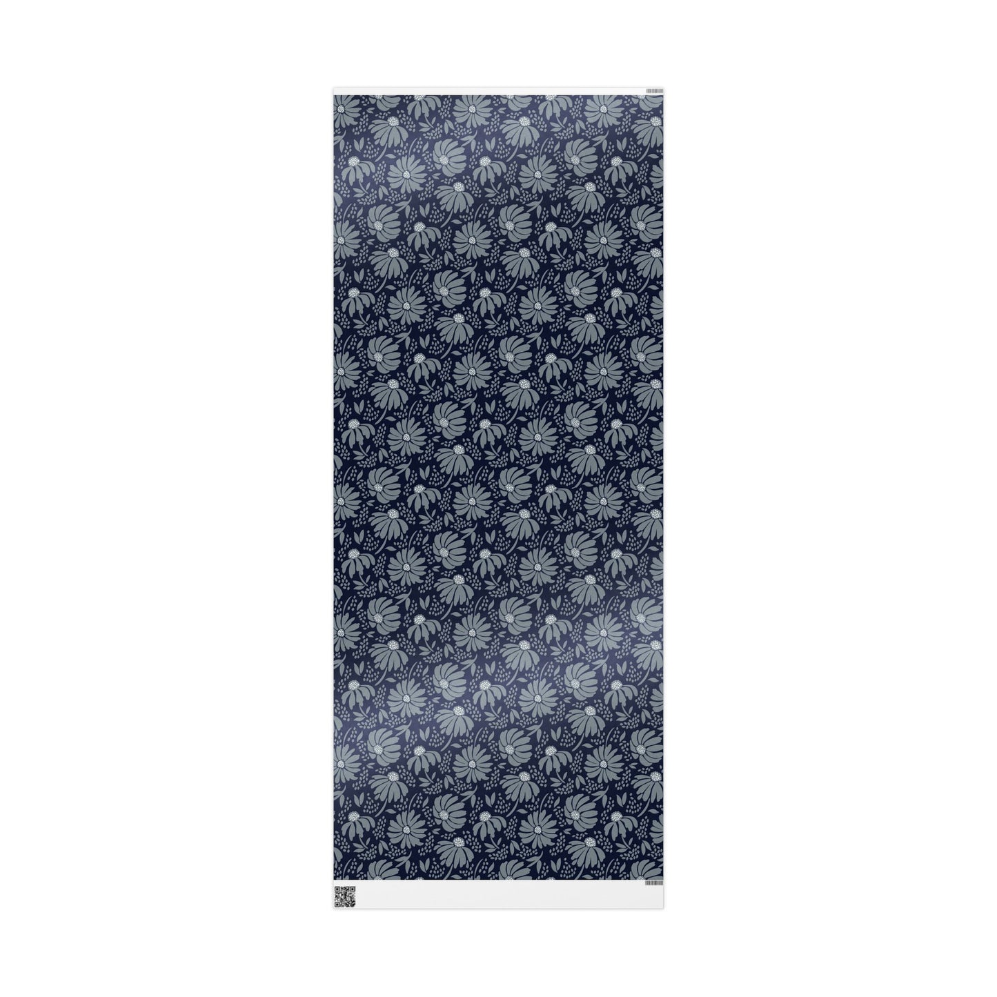 Gift Wrap | Storrs, Connecticut | Bellis