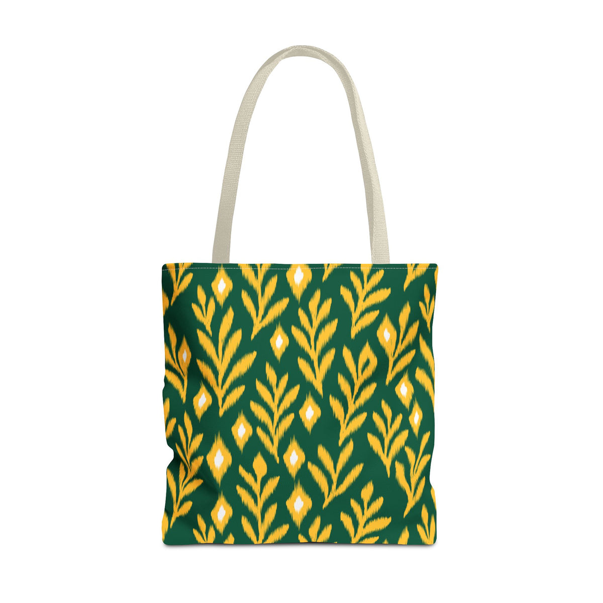 Totes | Fairfax, Virginia | Laurel