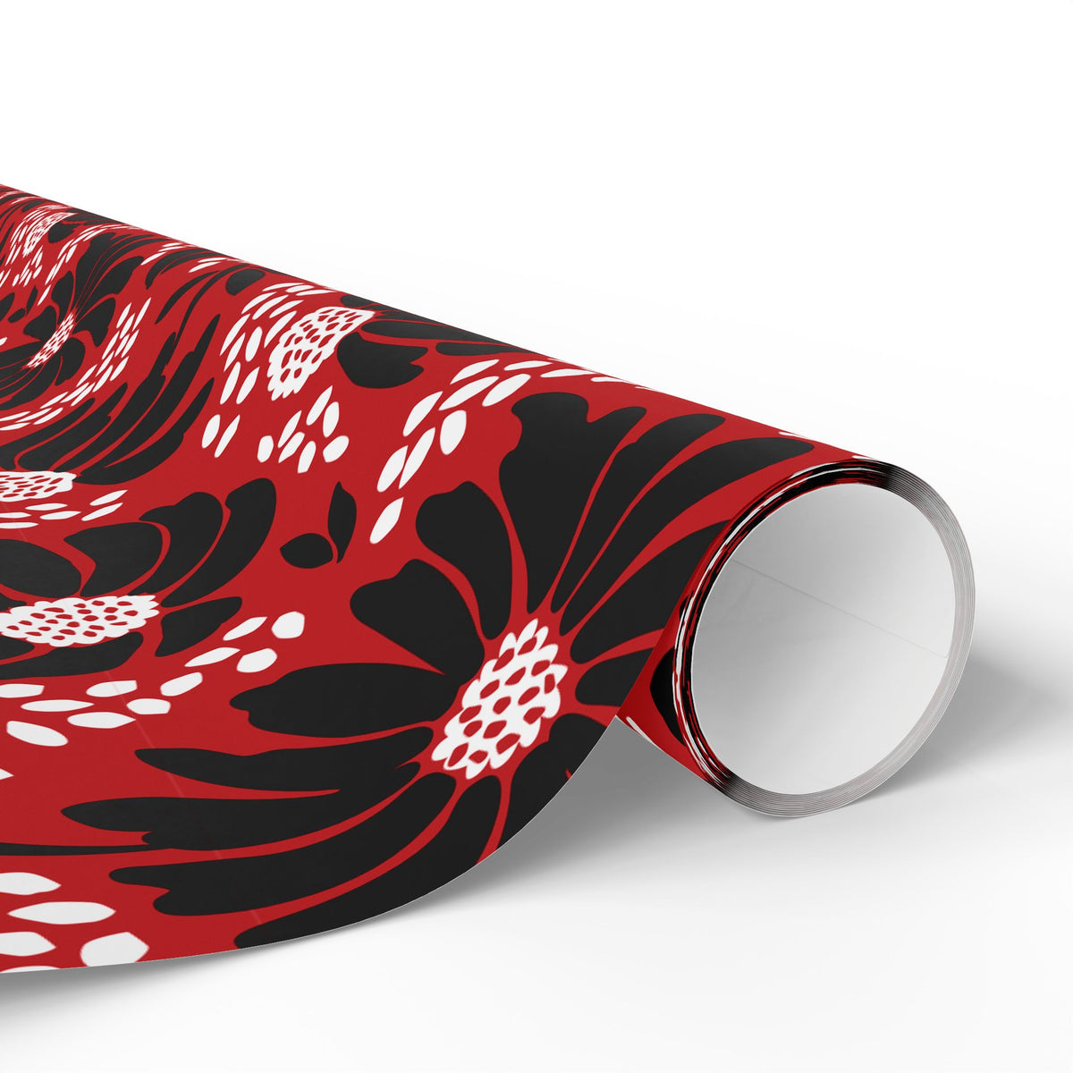 Gift Wrap | Salt Lake City, Utah | Bellis