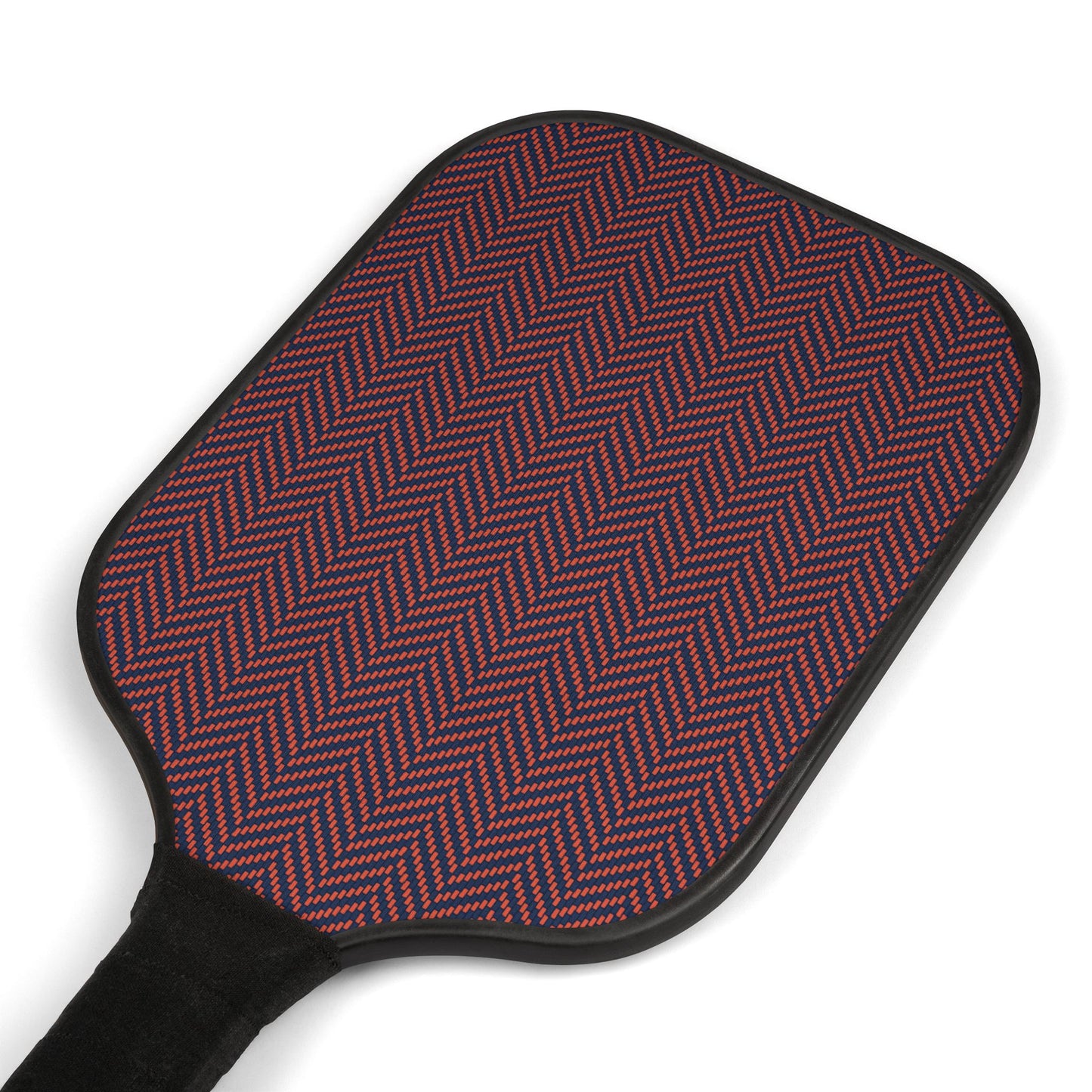 Pickleball Paddle Kit | Charlottesville, Virginia | Herringbone