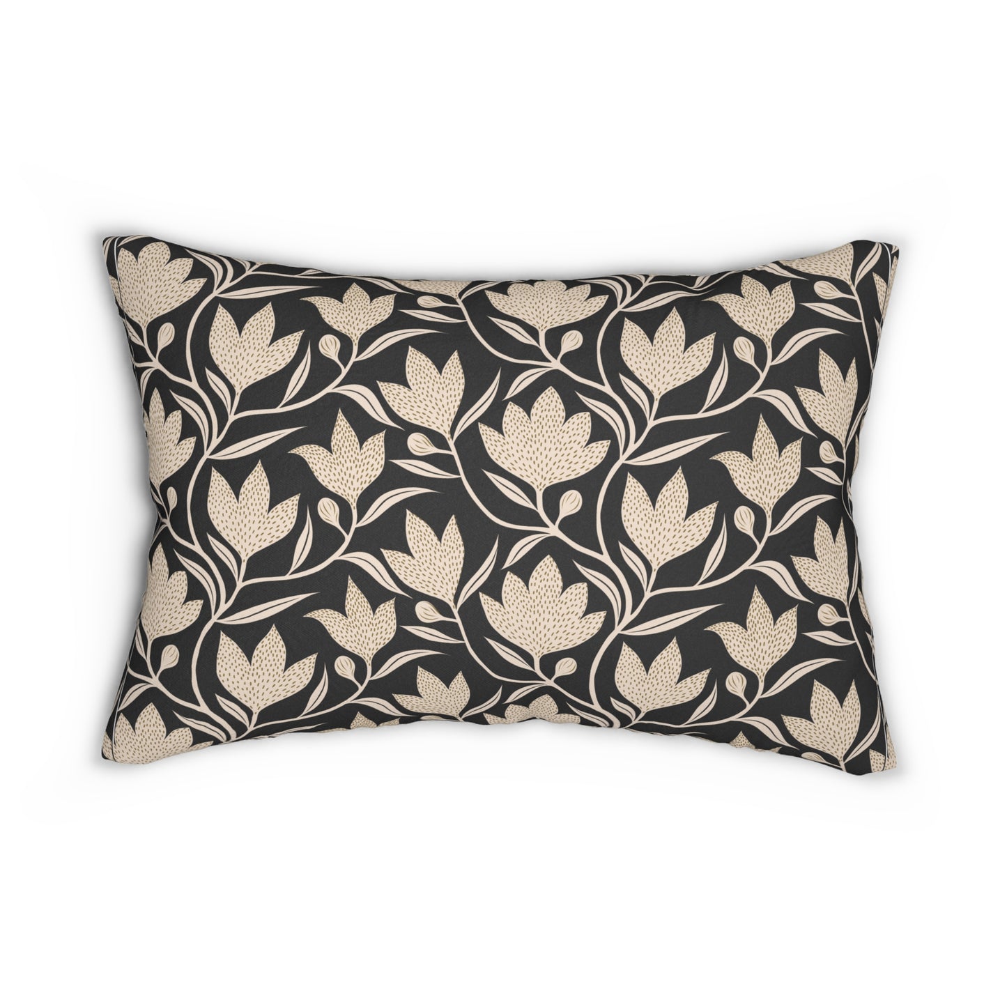 Pillow | Winston Salem, North Carolina | Magnolia