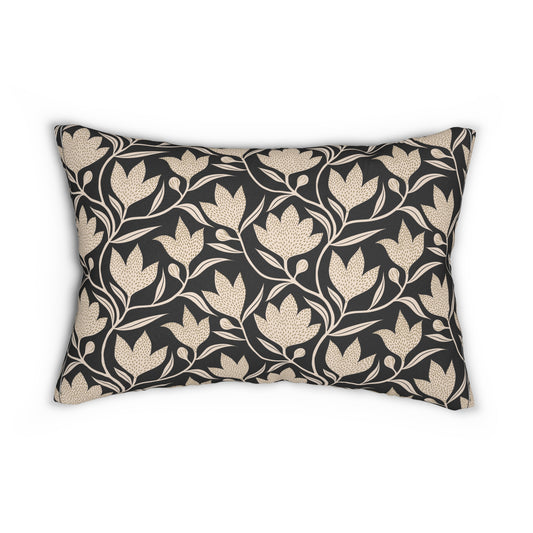 Pillow | Winston Salem, North Carolina | Magnolia