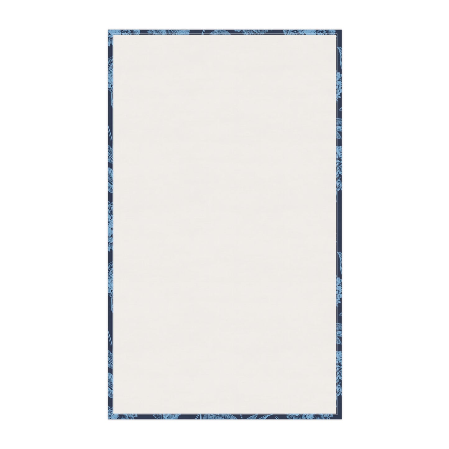 Tea Towels | Chapel Hill, North Carolina | Peony