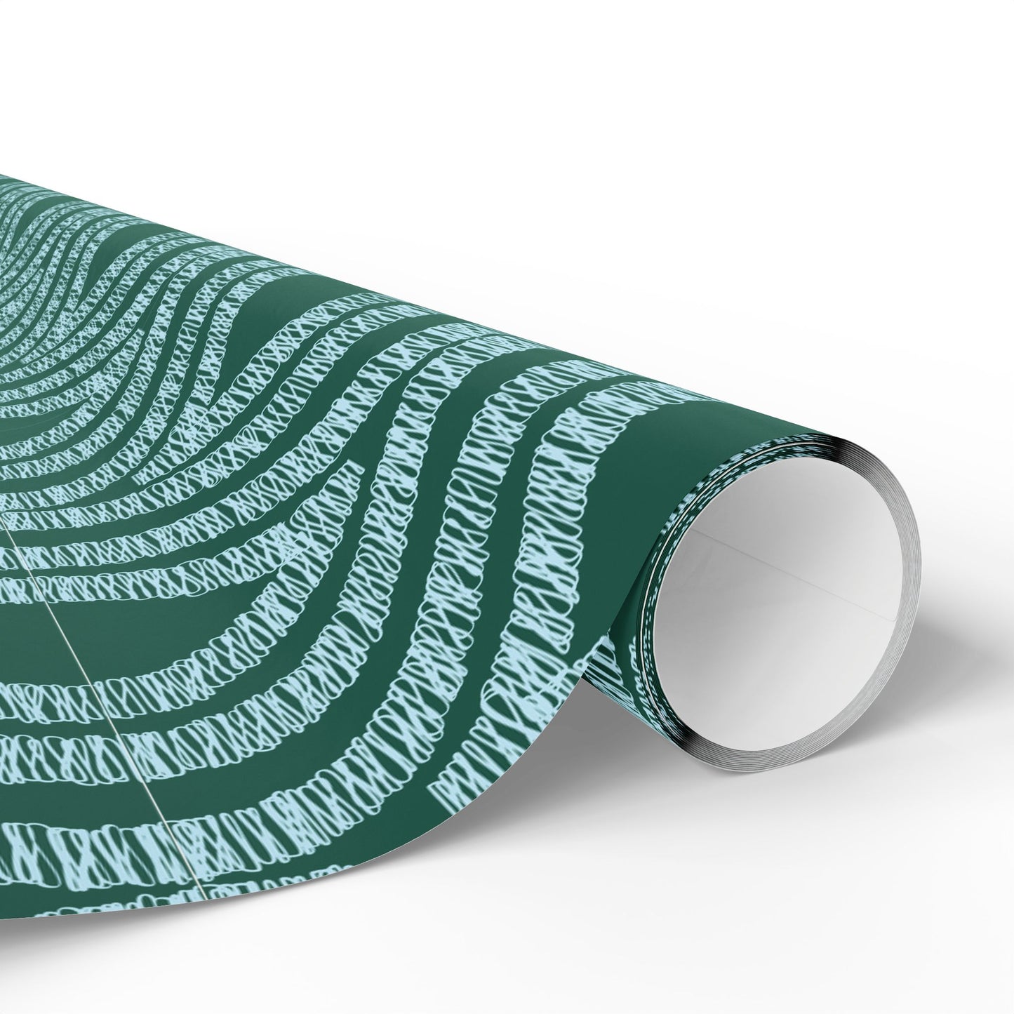 Gift Wrap | New Orleans, Louisiana | Ogee