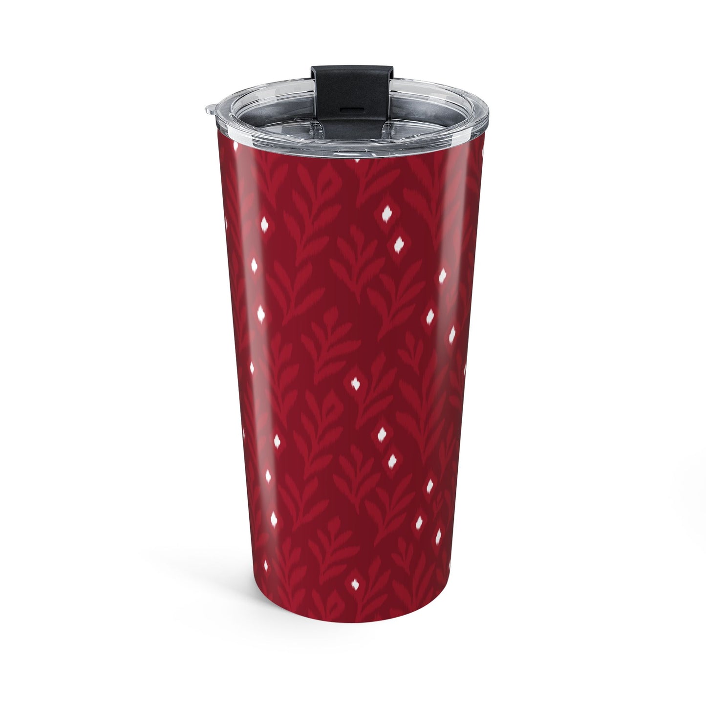 Tumbler | Bloomington, Indiana | Laurel