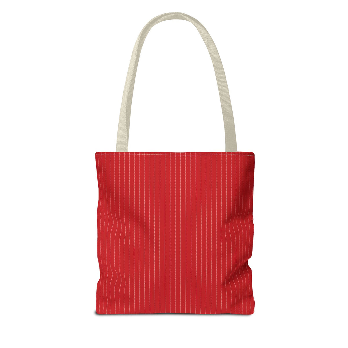 Totes | Madison, Wisconsin | Pinstripe