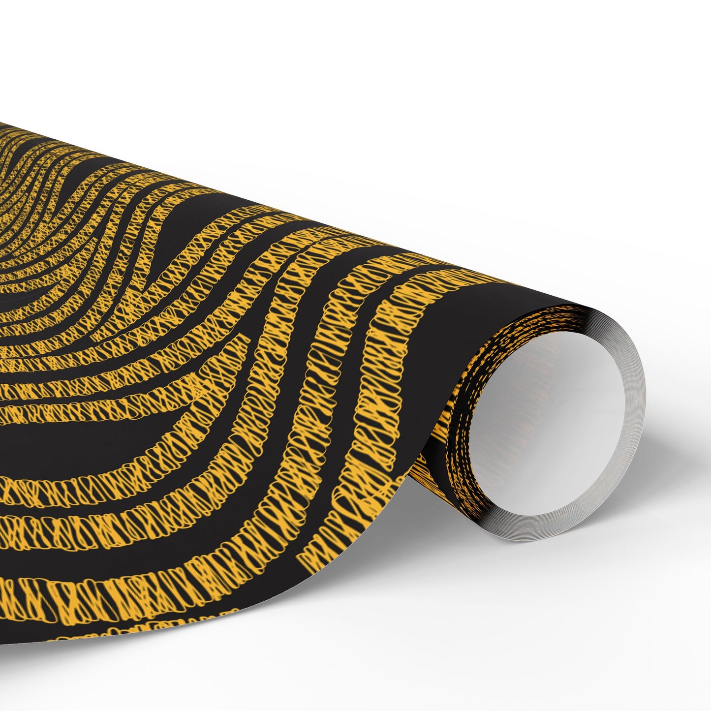 Gift Wrap | Kennesaw, Georgia | Ogee