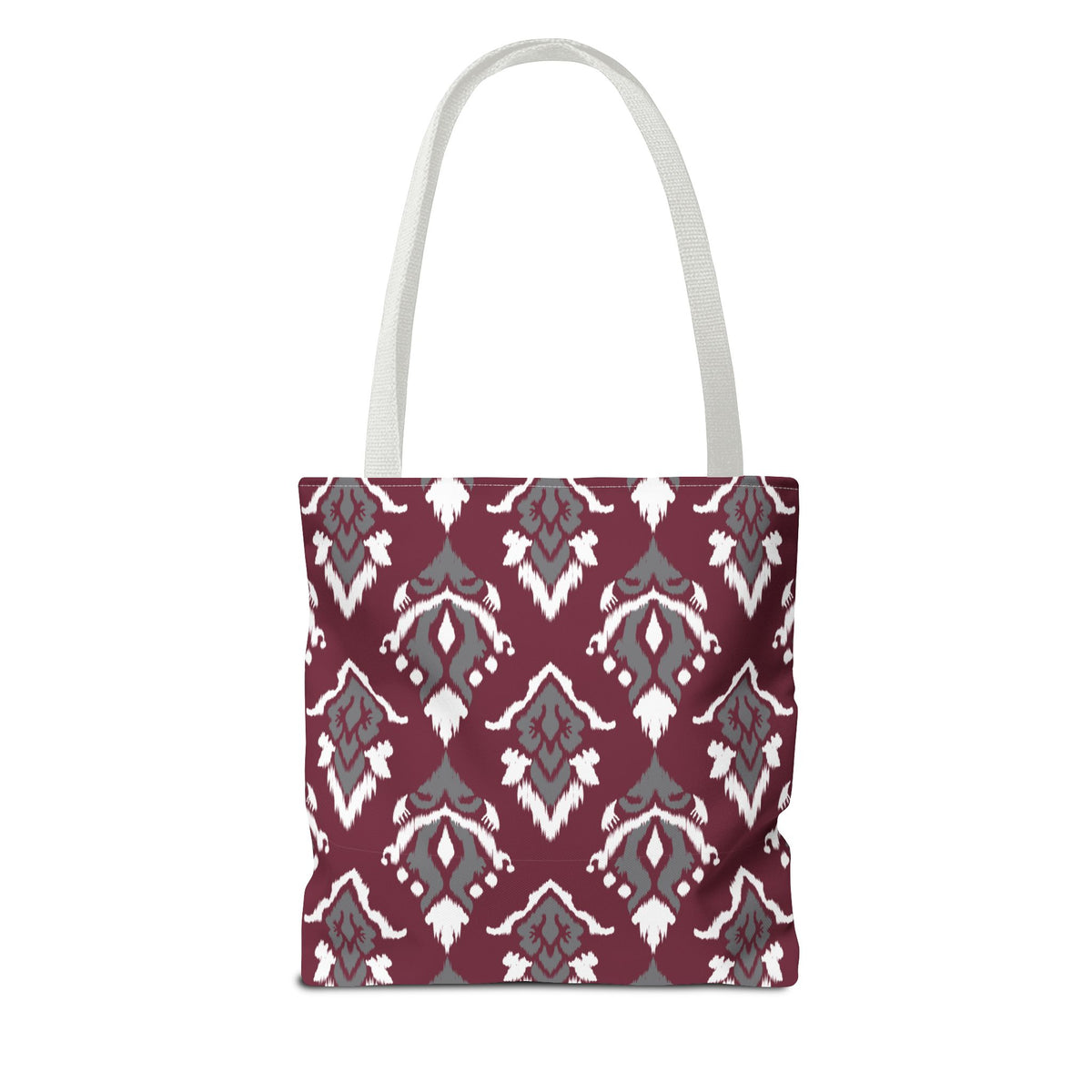 Totes | Starkville, Mississippi | Ikat