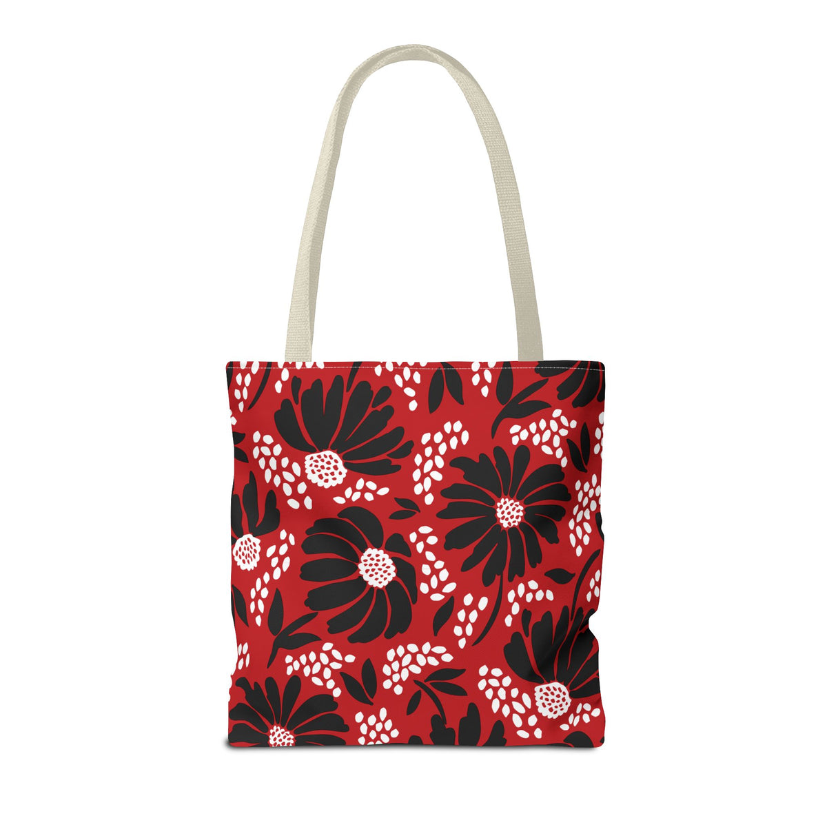 Totes | Salt Lake City, Utah | Bellis
