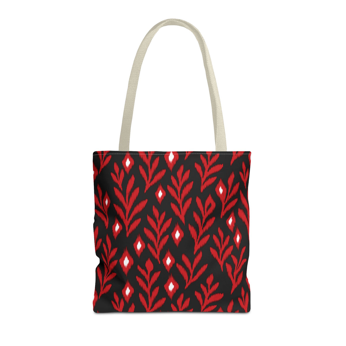 Totes | Lubbock, Texas | Laurel