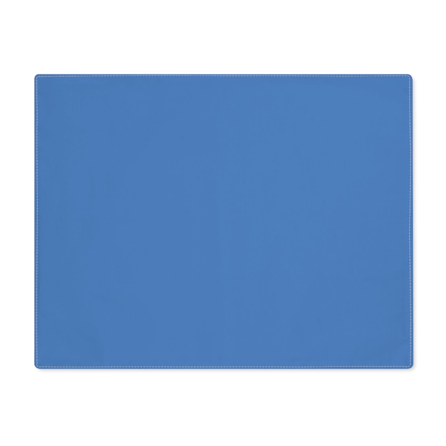 Placemat | Lexington, Kentucky | Light