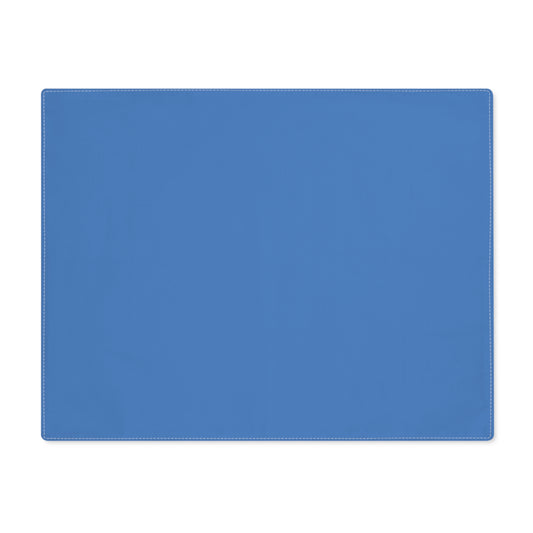 Placemat | Lexington, Kentucky | Light