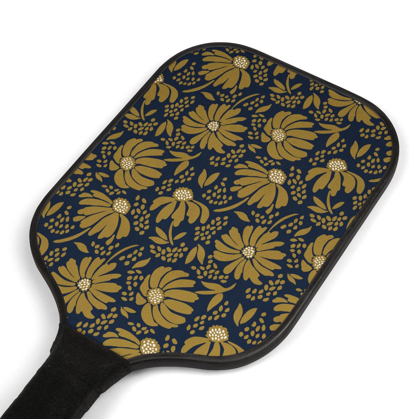 Pickleball Paddle Kit | Notre Dame, Indiana | Bellis