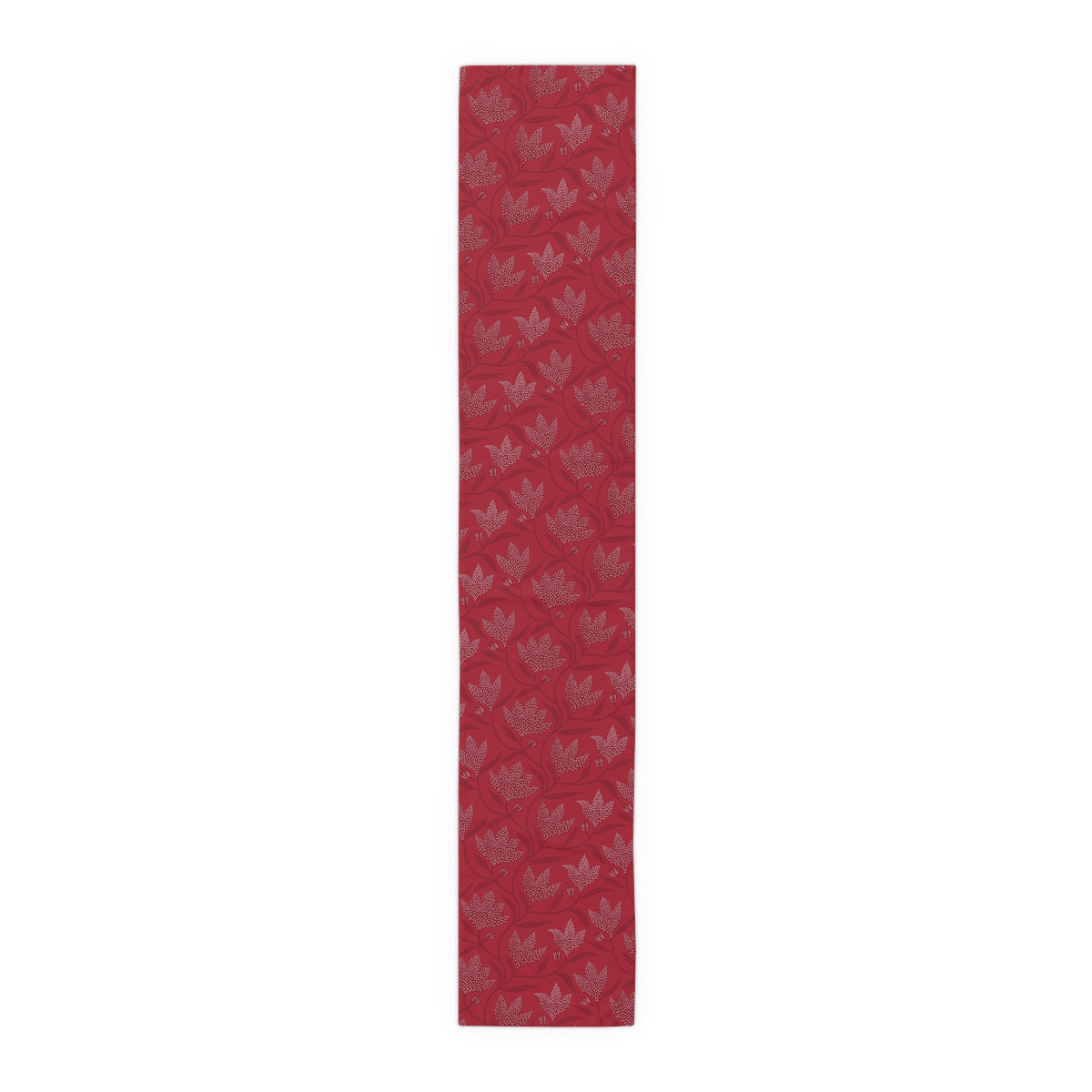 Table Runner | Bloomington, Indiana | Magnolia