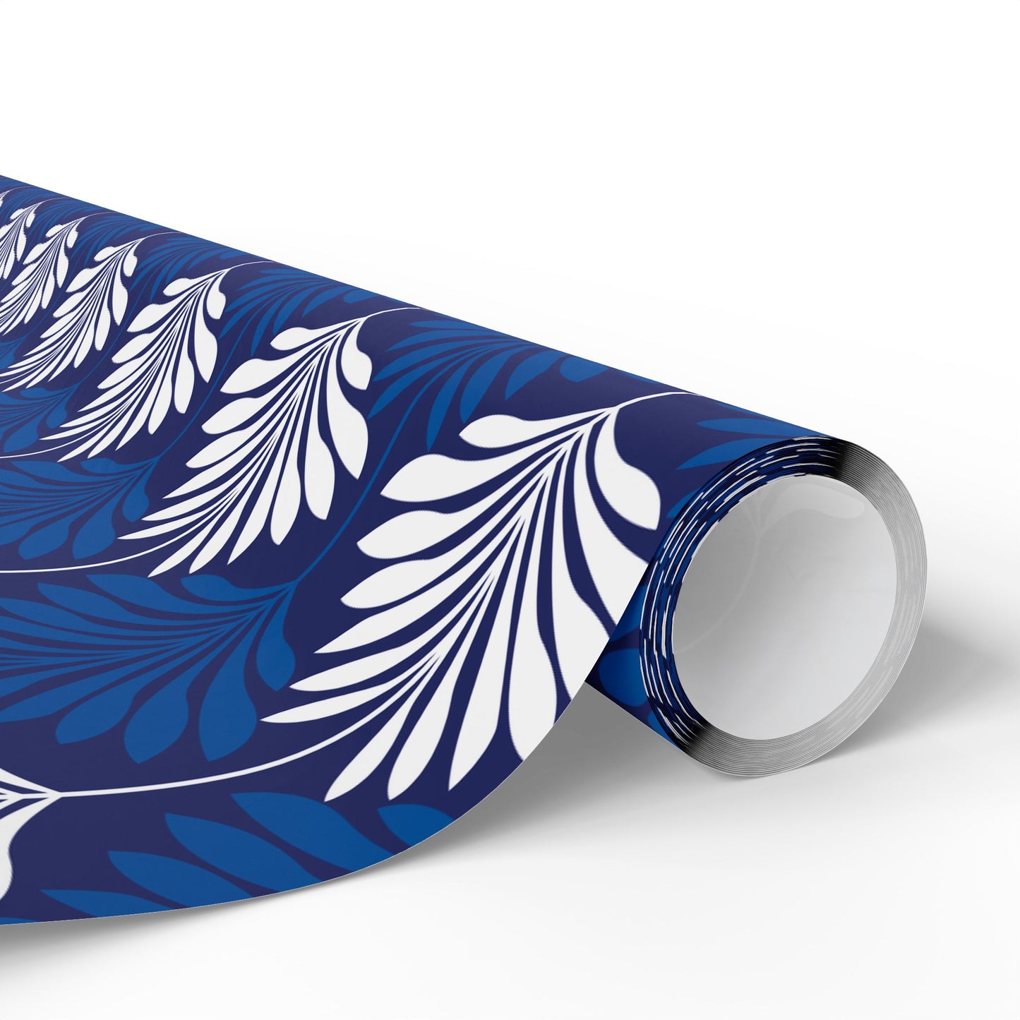 Gift Wrap | Durham, North Carolina | Deco