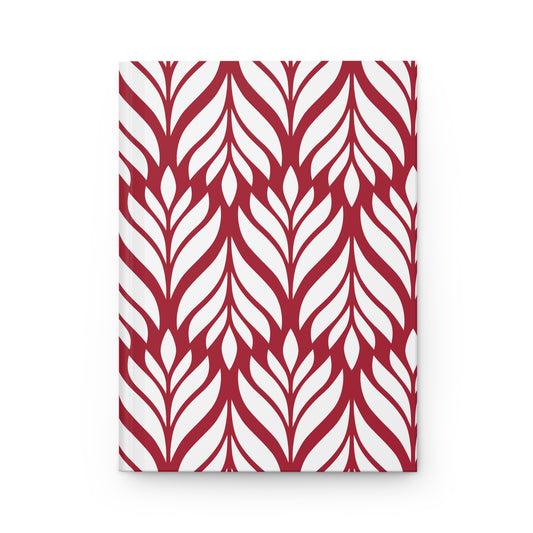 Journal | Bloomington, Indiana | Palm