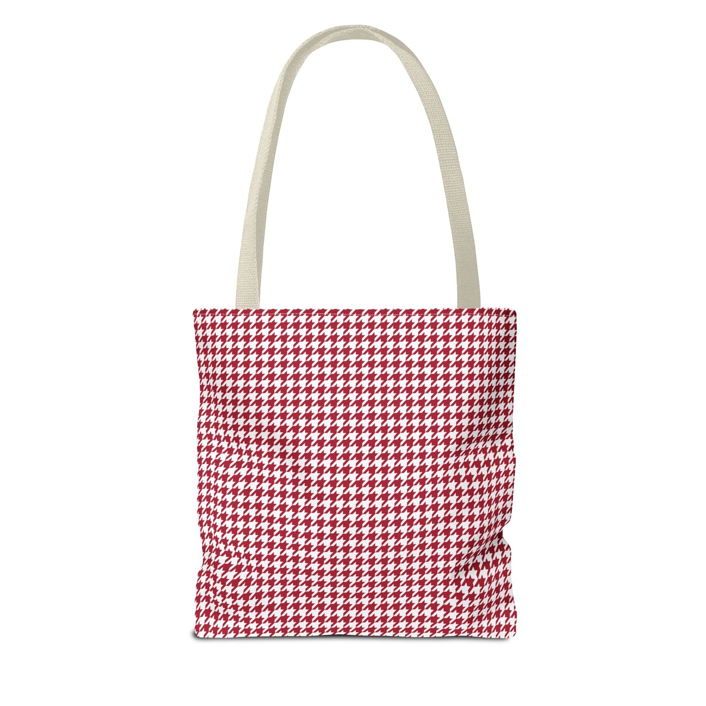 Totes | Bloomington, Indiana | Houndstooth