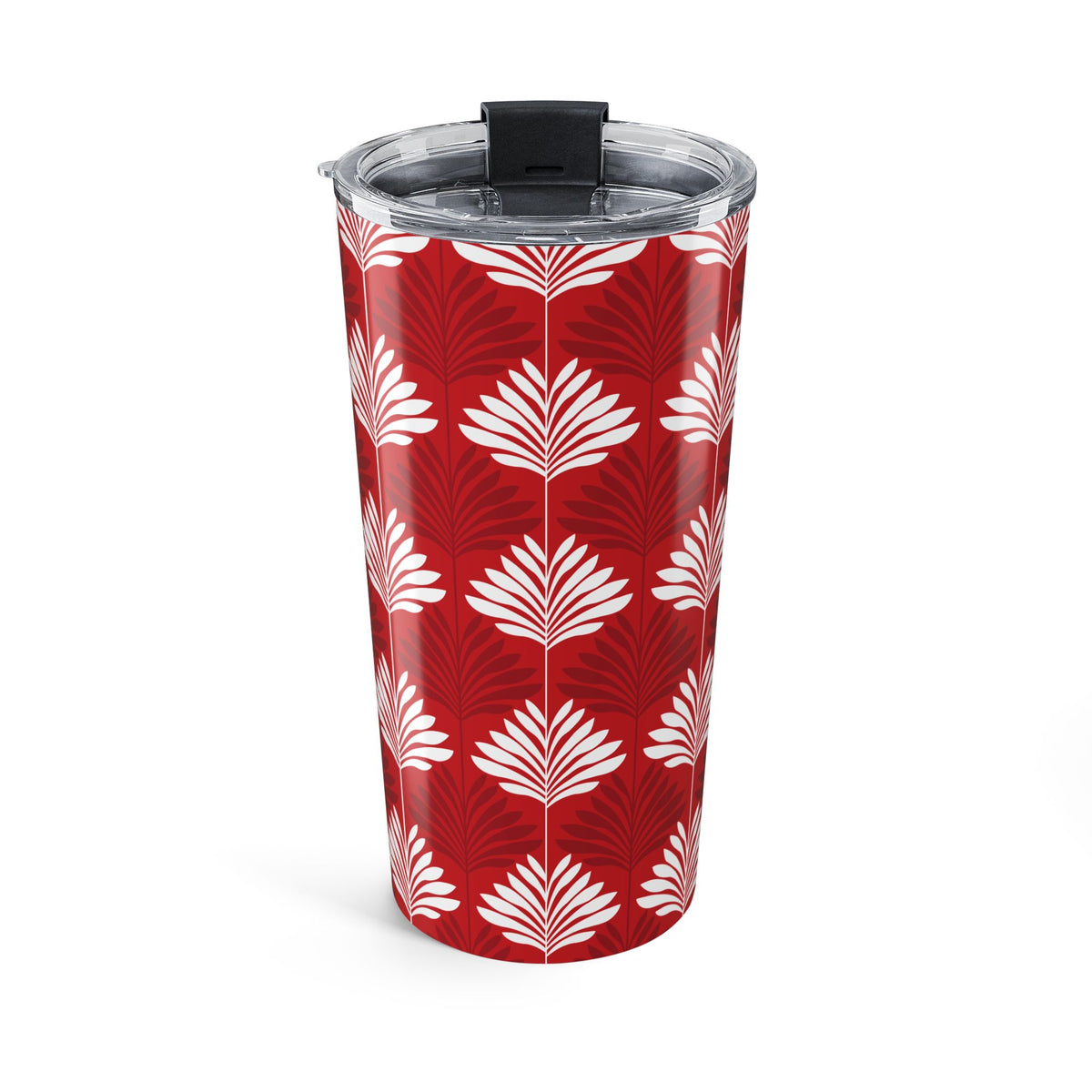 Tumbler | Madison, Wisconsin | Deco