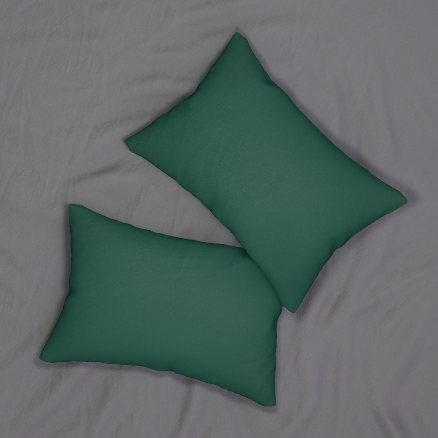 Pillow | New Orleans, Louisiana | Dark