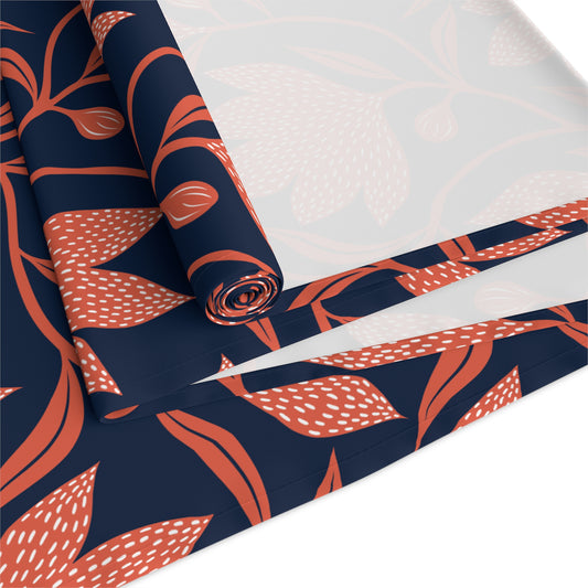 Table Runner | Charlottesville, Virginia | Magnolia