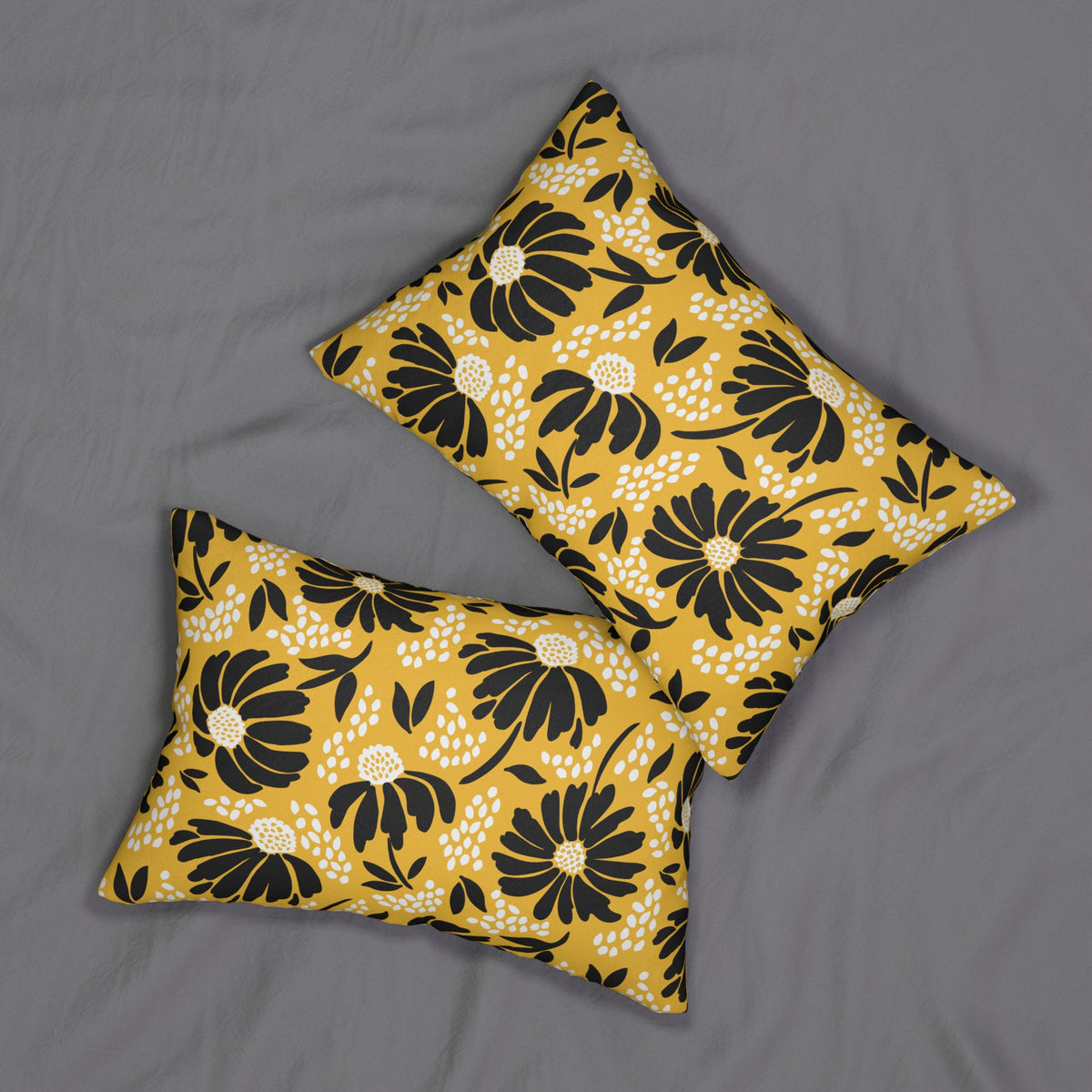 Pillow | Kennesaw, Georgia | Bellis