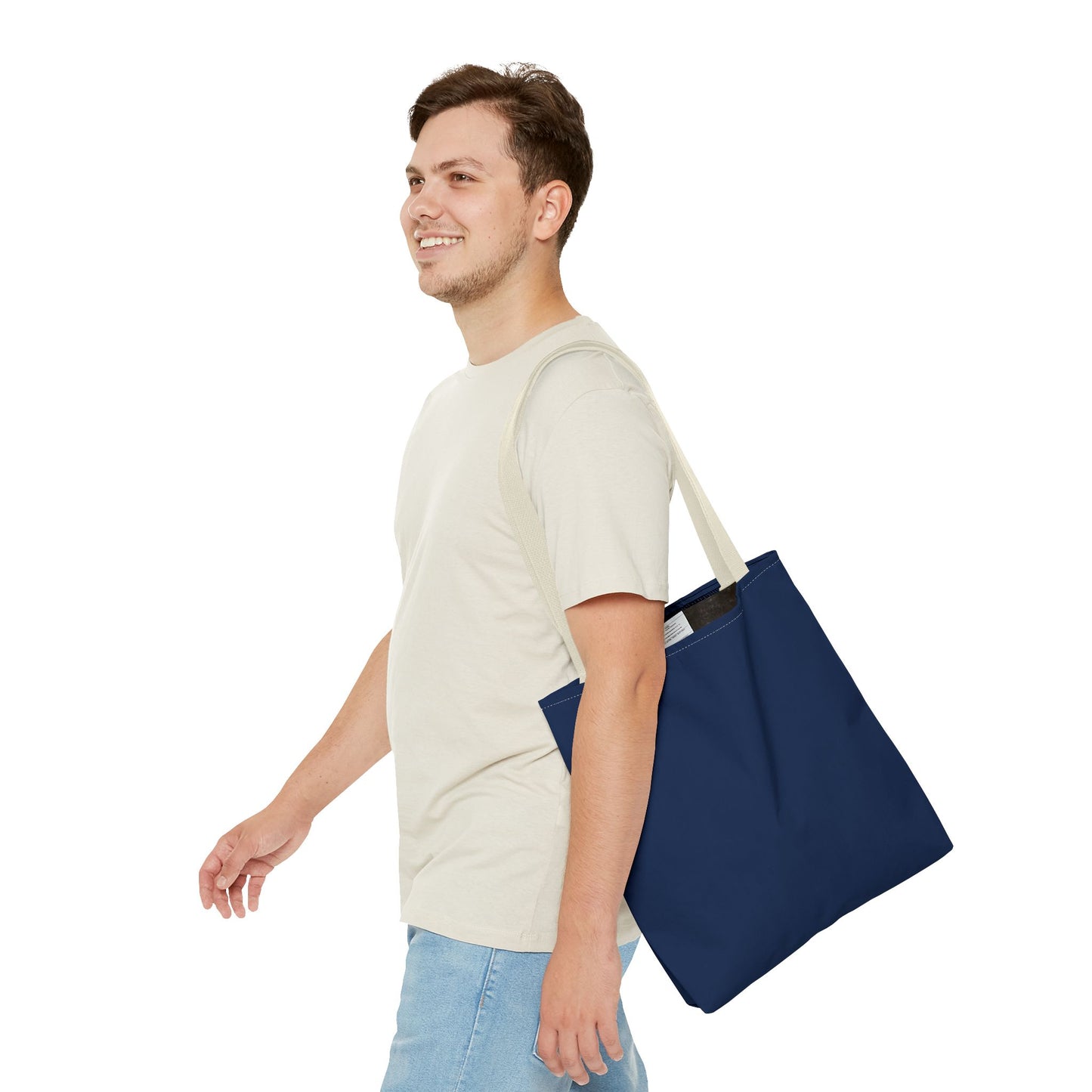 Totes | Oxford, Mississippi | Dark