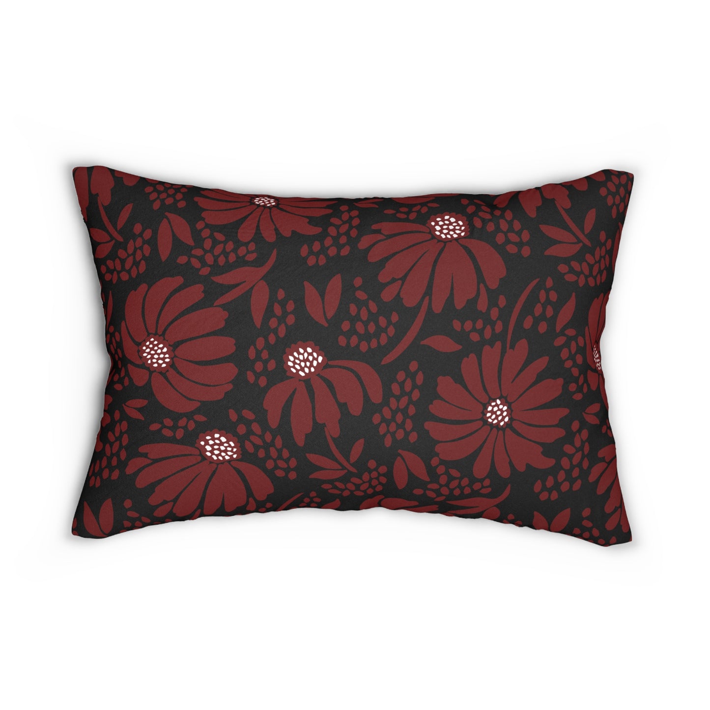 Pillow | Columbia, South Carolina | Bellis
