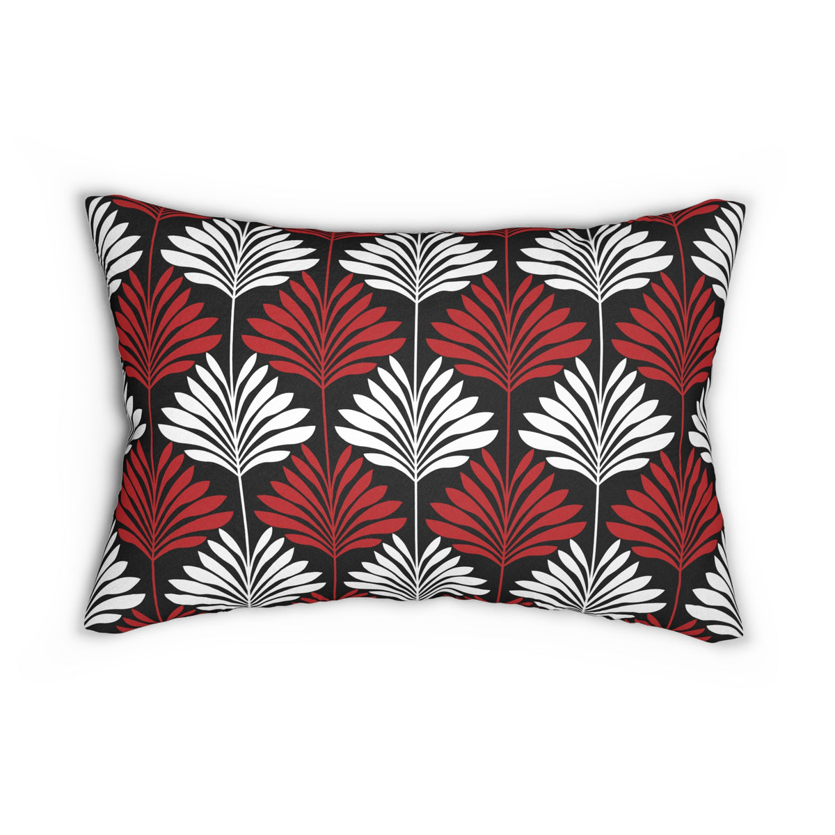 Pillow | Salt Lake City, Utah | Deco
