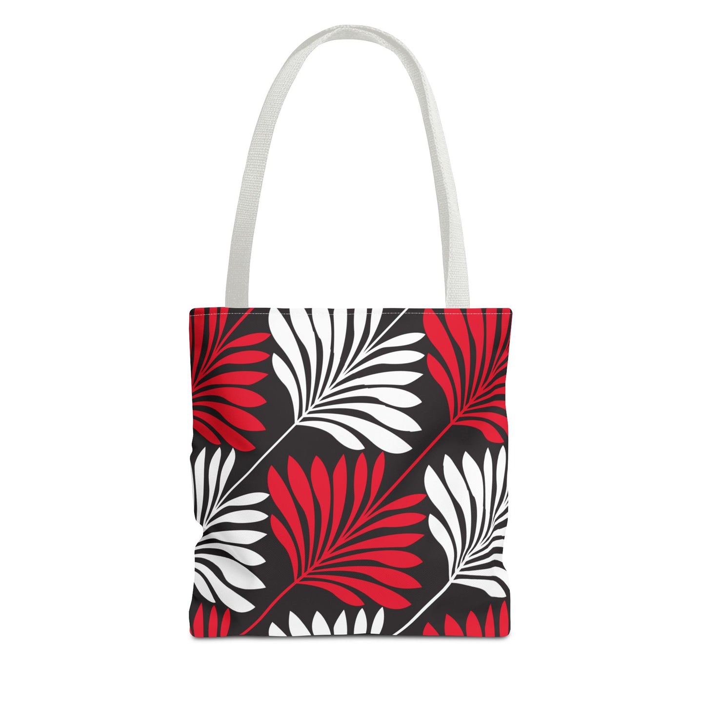 Totes | Raleigh, North Carolina | Deco
